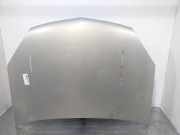 Motorhaube 93189108 Opel Vectra C GTS Schrägheck 5-drs 1.9 CDTI 120 (Z19DT)
