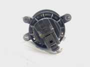 Nebelscheinwerfer Links Vorne 6L0941699 Seat Ibiza III (6L1) Schr?gheck 1.9 TDI 100 (ATD)