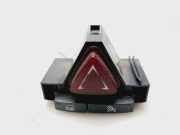 Warnleuchte Schalter 13189529 Opel Corsa D Schrägheck 1.2 16V (Z12XEP)