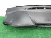 Airbag Set 55302KK100C0 Toyota Hilux V/VI Pick-up 2.4 D4D-F 16V 4x4 (2GD-FTV)