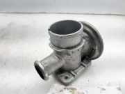 Agr Ventil 02T2217785 BMW (E53) 3.0d 184 CV / 135 KW