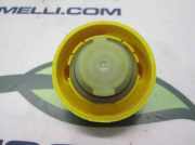 Ölkappe 7700741840 Dacia *