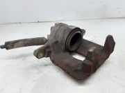 Bremssattel Links Vorne 4400N2 Citroën C4 Berline (LC) Schrägheck 5-drs 1.6 HDi 16V 110 (DV6TED4(9HY))