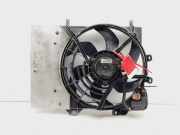 Kühlerventilator 9682895680 Citroën C4 Cactus (0B/0P) Schrägheck 5-drs 1.6 e-Hdi 92 (DV6DTED(9HP))