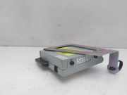 Radio KD4766DH0A Mazda CX-5 I (KE,GH) SUV 2.2 SkyActiv-D 150 16V 2WD (SHY1)