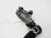 Zündschloss 4B0905849 Skoda FABIA (5J2 ) Young 69 CV / 51 KW