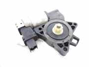 Fensterhebermotor Links Hinten GJ6A5858X Mazda 6 Sportbreak (GY19/89) Kombi 2.0 CiDT HP 16V (RF5C)