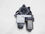 Fensterhebermotor Links Hinten 61355A5C897 BMW 3 serie (G20) Limousine 318d 2.0 TwinPower Turbo 16V (B47-D20B)