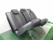 Rücksitzbank 16123883ZD Peugeot 308 SW (L4/L9/LC/LJ/LR) Kombi 5-drs 1.2 12V e-THP PureTech 130 (EB2DTS(HNY))