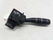 Scheibenwischerschalter 0319LHD Hyundai Accent Limousine 1.5 CRDi 12V (D3EA)
