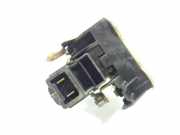 Türschloss Rechts Vorne 7701044464 RENAULT KANGOO (F/KC0) RT 58 CV / 43 KW