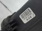 Luftfiltergeh?use 281002P300 Hyundai Santa Fe II (CM) SUV 2.2 CRDi 16V 4x4 (D4HB)