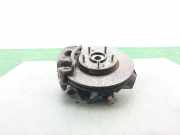 Achsschenkel Halter Rechts Vorne 517161D100 Kia (UN) Concept 113 CV / 83 KW