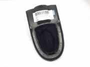 Schaltmanschette 1216373 Ford FOCUS TURNIER (CAK) Ambiente 101 CV / 74 KW