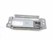 Multifunctionelle Display DPLA18A828CC Land + Range Rover Range Rover Sport (LW) Gel?ndewagen 3.0 TDV6 (306DT)