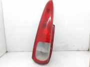 R?cklicht Links 96260526 Daewoo / Chevrolet Tacuma Gro?raumlimousine 1.6 16V (A16DMS)