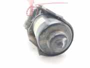 Scheibenwischermotor Vorne 7701204818 Renault Megane (BA) Schrägheck 5-drs 1.6i (K7M-720)