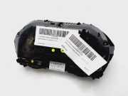 Tachoeinheit Kmh 9295445 BMW X1 (F48) SUV sDrive 16d 1.5 12V TwinPower (B37-C15A)