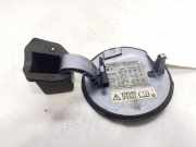 Tankklappe 13111596 Opel ASTRA H BERLINA Cosmo 101 CV / 74 KW