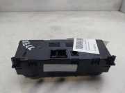 Bedienung Klimacontrolle 96738323XT Peugeot 5008 I (0A/0E) Großraumlimousine 2.0 HDiF 16V (DW10CTED4.FAP(RHE))