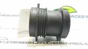 Luftmengenmesser 1120940048 Mercedes-Benz ML I (163) SUV 320 3.2 V6 18V (M112.942)