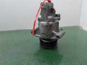 Klima Pumpe 926005689R Dacia Stepway 90 CV / 66 KW