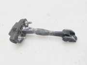 Türfänger 8A6AA27200AG Ford Fiesta 6 (JA8) Schrägheck 1.25 16V (SNJB)