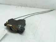 Türschloss Links Vorne 6904002152 Toyota Avensis (T25/B1B) Limousine 1.8 16V VVT-i (1ZZFE)