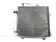 Klimakondensator 884500H020 Toyota Aygo (B10) Schrägheck 1.0 12V VVT-i (1KR-FE)