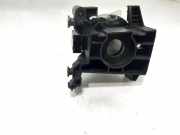 Airbag Schleifring 30889364 Volvo S40 (VS) Limousine 1.6 16V (B4164S2)