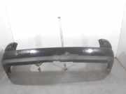 Stoßstange Hinten 7M0807417D01C Seat (7V9) Signo 204 CV / 150 KW