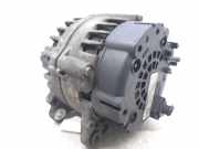 Lichtmaschine 059903018Q Audi A6 Avant (C7) Kombi 3.0 TDI V6 24V Quattro (CDUD)