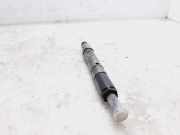 Kraftstoff-Injector 059130201F Audi Allroad (C5) Kombi 2.5 V6 TDI 24V (BCZ)