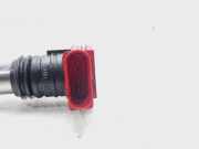 Zündspule 040102051 Audi A4 (B6) Limousine 2.0 20V (ALT)