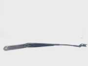 Scheibenwischer Links Vorne 5F1955409 Seat Leon ST (5FF) Kombi 5-drs 1.6 TDI Ecomotive 16V (CLHA)