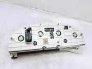 Tachoeinheit Kmh 1S7F10841 Ford MONDEO BERLINA (GE) Ambiente 116 CV / 85 KW