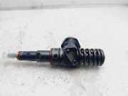 Kraftstoff-Injector 038130073AL Seat Cordoba (6L2) Limousine 1.9 TDI (ASZ)