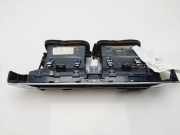 Armaturenbrett Duse 98356482DX Citroën C4 Berline (BA/BB/BC) Schrägheck 5-drs 1.5 Blue HDi 130 16V (DV5RC(YHZ))