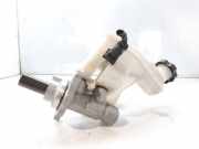 Hauptzylinder 585102S101 Hyundai iX35 (LM) SUV 1.7 CRDi 16V (D4FD)