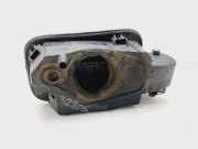Tankklappe A2126300067 Mercedes-Benz E (W212) Limousine E-220 CDI 16V BlueEfficiency (OM651.924)