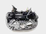 Innenbeleuchtung 8146S5 Peugeot 607 (9D/U) Limousine 2.2 HDi 16V FAP (DW12TED4(4HX))