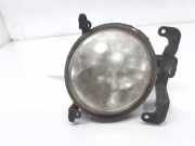 Nebelscheinwerfer Links Vorne 9220125500 Hyundai ACCENT (LC) GLS 86 CV / 63 KW