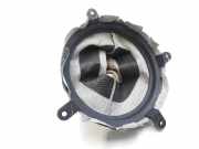 Schaltmanschette D65164334 Mazda LIM. (DE) 1.4 CRTD Active (5-ptas.) (50kW) 68 CV / 50 KW