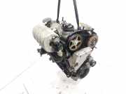 Motor ASY Skoda Fabia (6Y5) Kombi 5-drs 1.9 SDi (ASY)
