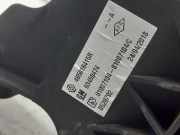 Bremspedal 465016415R Renault Trafic Passenger (1JL/2JL/3JL/4JL) Bus 1.6 dCi 125 Twin Turbo (R9M-452)