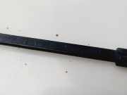 Scheibenwischer Links Vorne 61617153736 BMW X5 (E70) SUV 3.0d 24V (M57N2-D30(306D3))