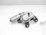 Scheibenwischermotor Hinten 1J6955711C Seat Leon (1M1) Schrägheck 5-drs 1.6 16V (AZD)