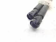 Gasdruckfedern Set Hinten 8D5827552F Audi A4 (B5) Limousine 1.8 20V (ADR)