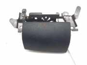 Türgriff Außen Ra 5588774 Mazda (SE) Básico (141kW) 192 CV / 141 KW