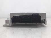 Motorsteuergerät - KA2H66A20 Mazda CX-5 Center-Line 2WD 150 CV / 110 KW